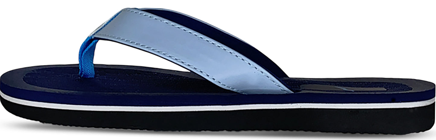 NORTY Women's Flip Flop Thong Beach Pool Casual Sandal