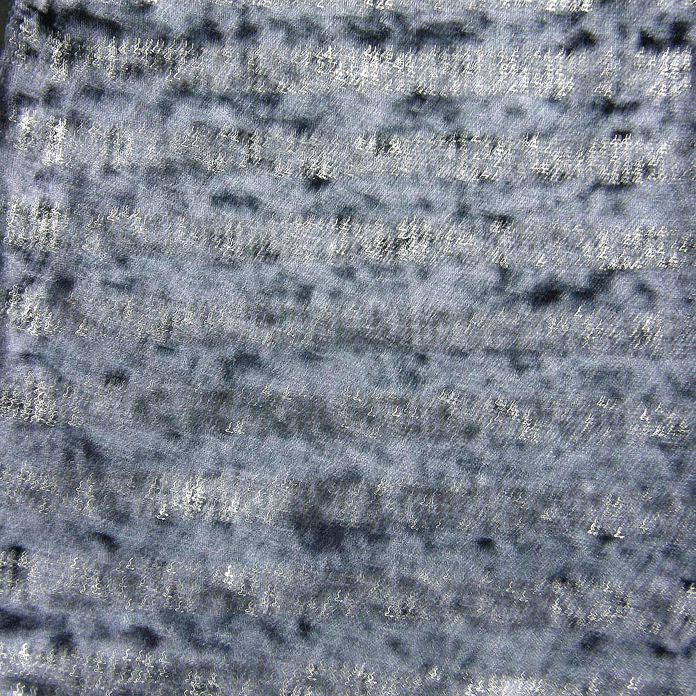 Truly Me by Sara Sara Short Sleeve Party and Everyday Dresses - 3 Styles