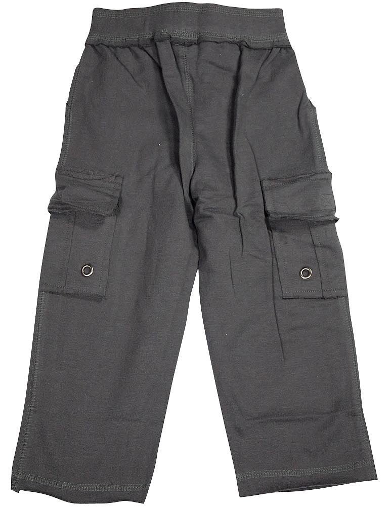 Mish Mish Baby Infant Boys Fashion Pants