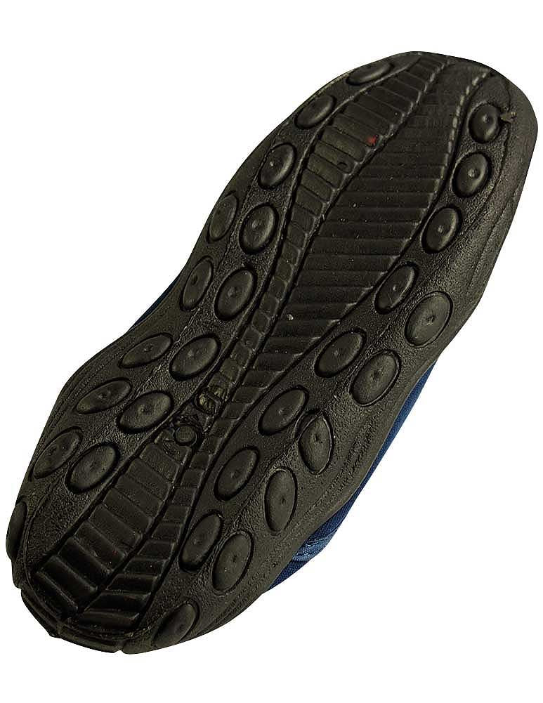 Starbay Men's Water Shoes