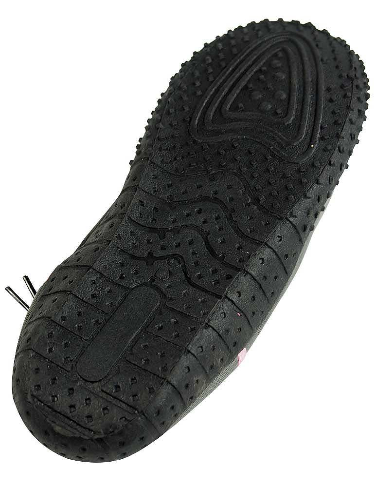 Starbay - Women's Athletic Water Shoes Aqua Socks