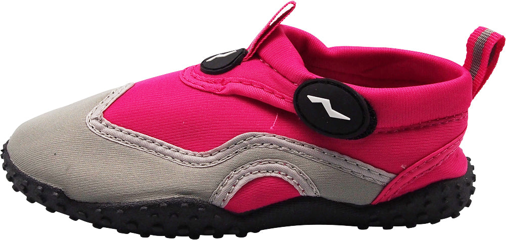 Womens Water Shoes Aqua Socks Surf Yoga Exercise Pool Beach Dance Swim Slip On