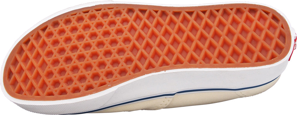 Vans Men's Women's Unisex Authentic Classic Canvas Skate Lace Up Sneaker, 40613