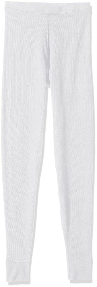 Hanes Women's Ultimate Thermal Underwear Pant