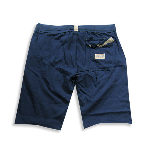 Gold Rush Outfitters Girl Knit Bermuda Shorts