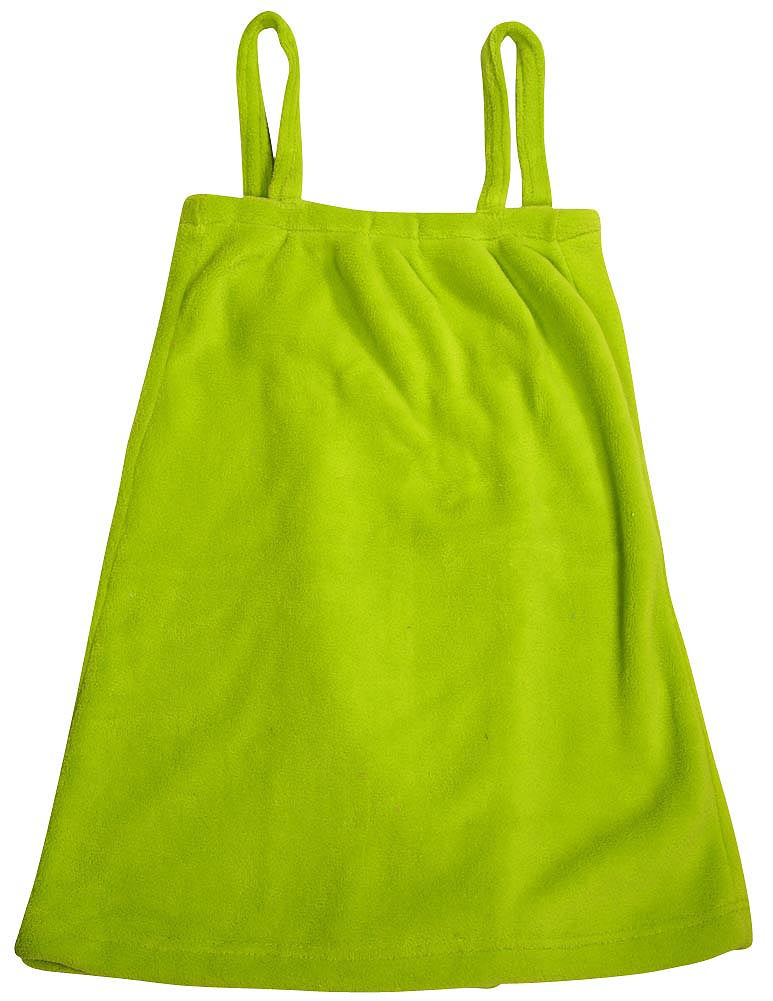 Natural Uniforms Women's Microfiber Shower Wrap