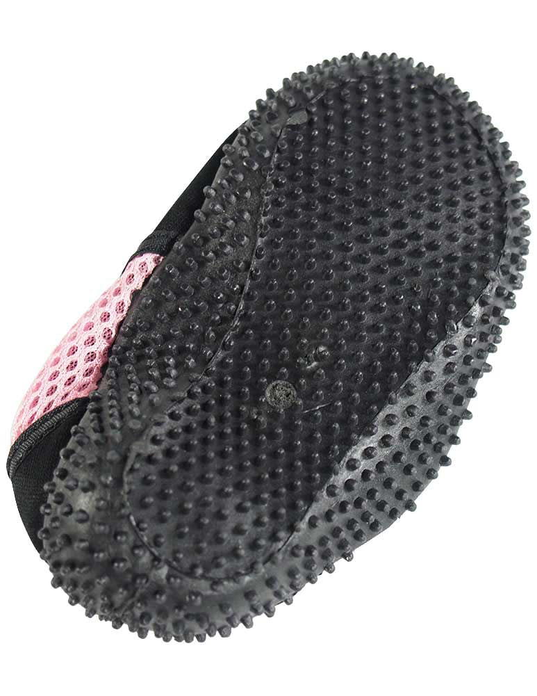 Starbay Little Girls Athletic Mesh and Neoprene Water Shoe, 37842