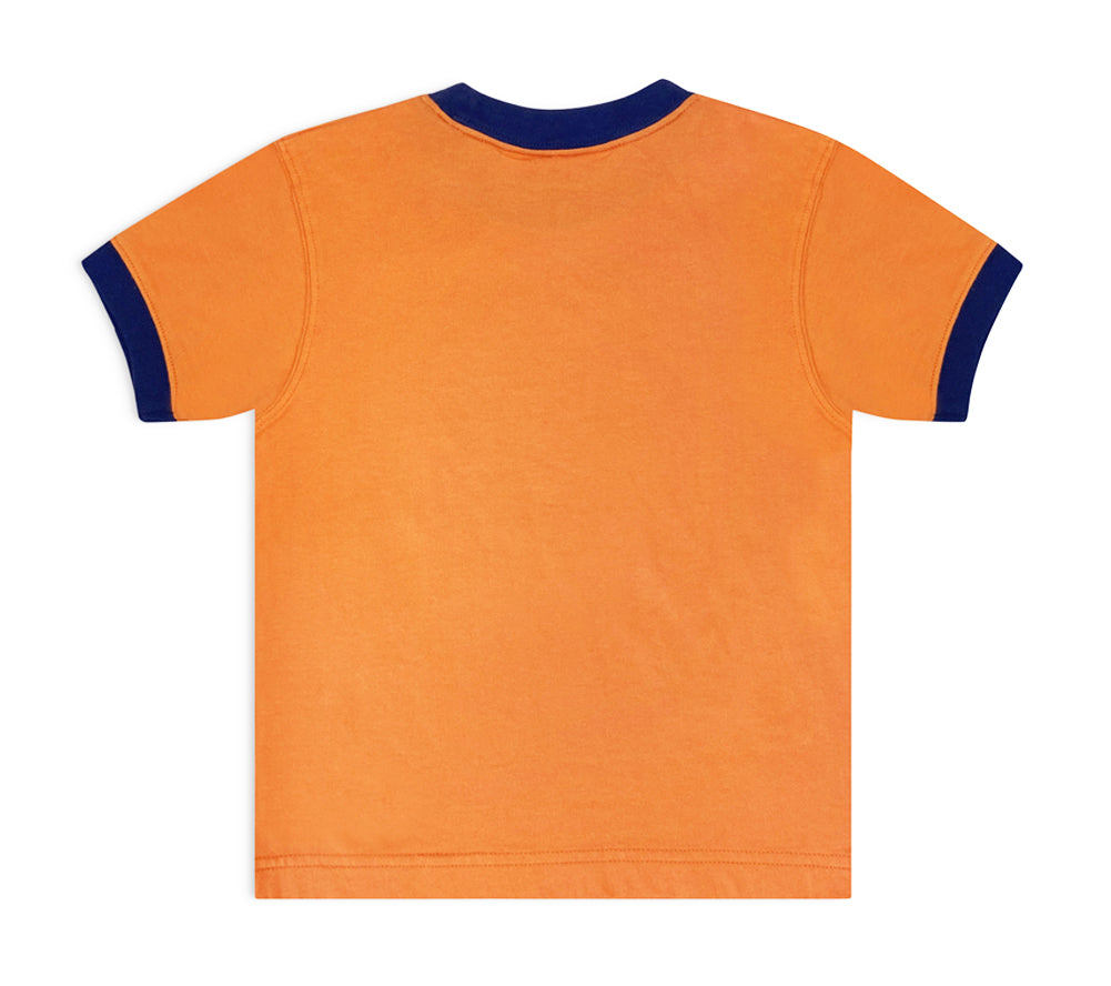 Cool Island Boys Cotton Short Sleeve T-shirt Tee Shirt Top, 42309