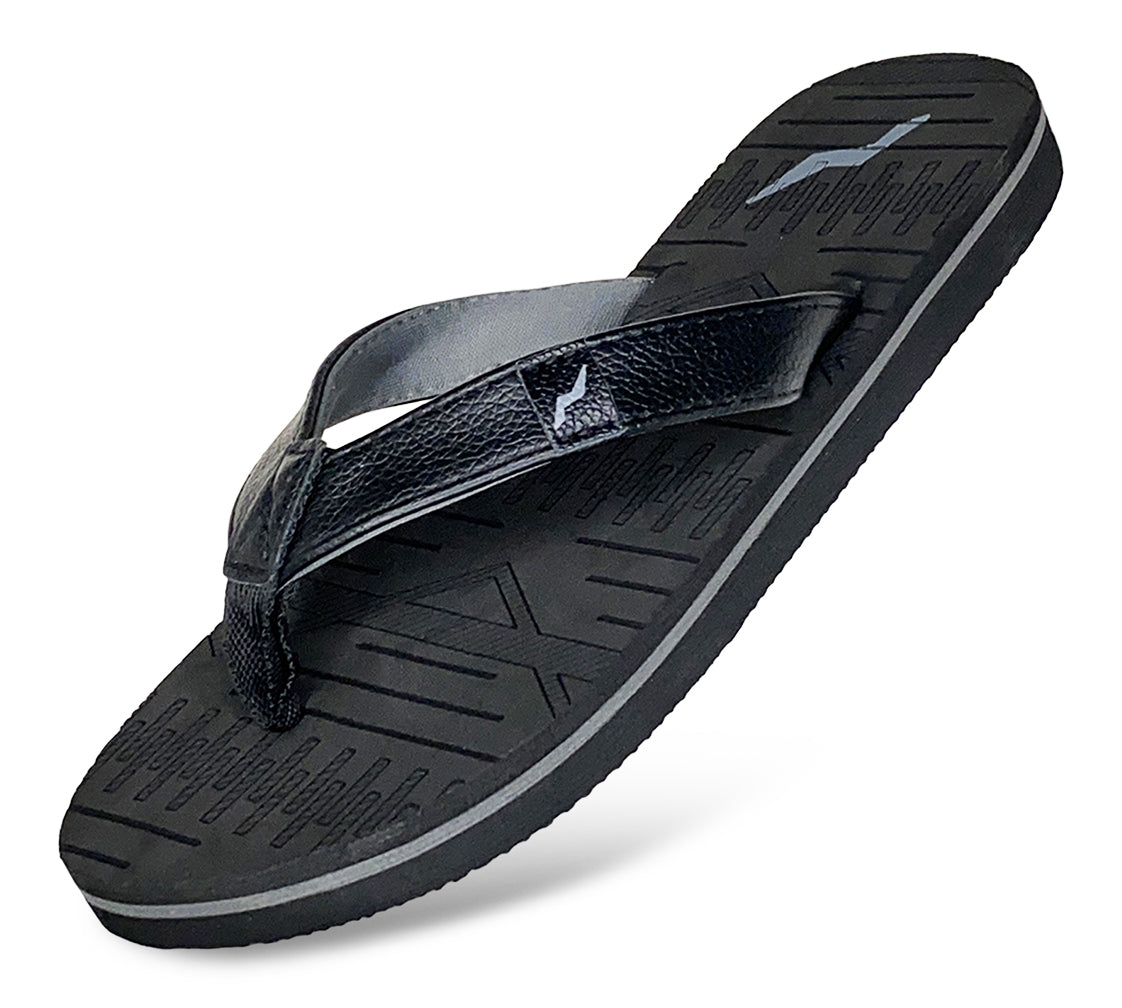 NORTY Women's Flip Flop Thong Sandal for Beach, Pool and Everyday, 42478