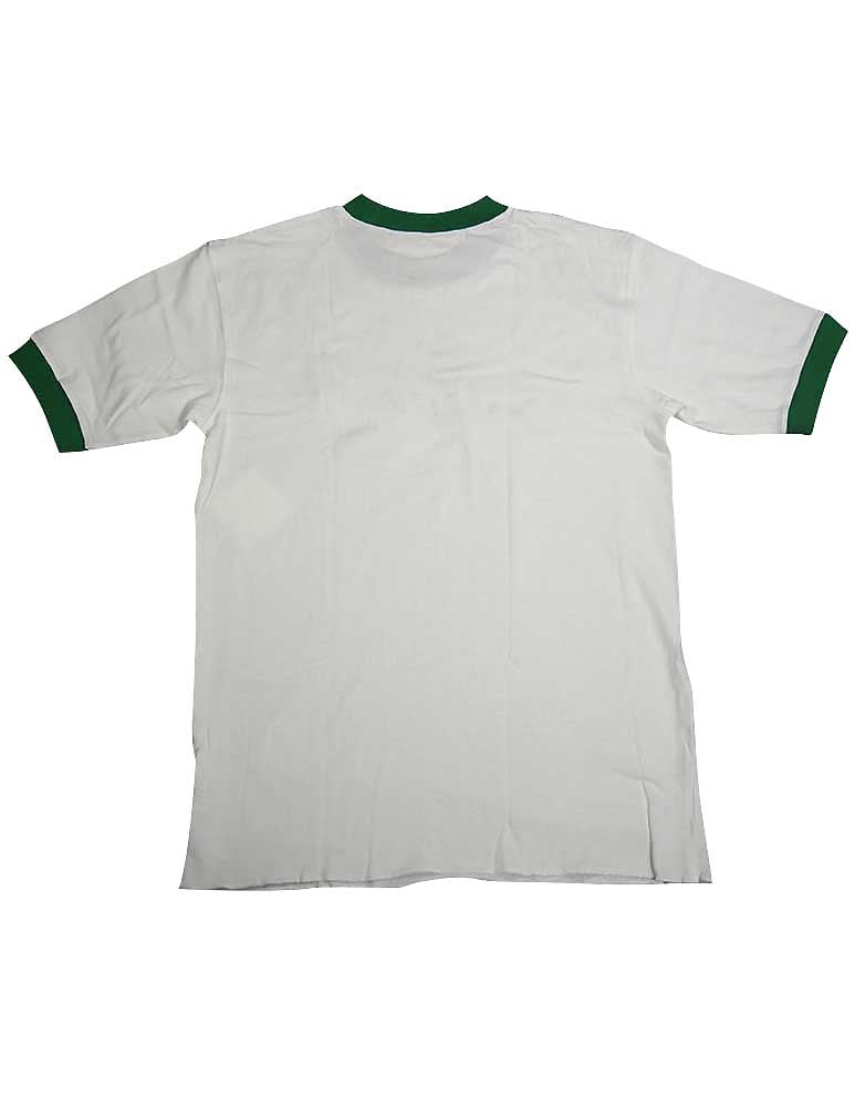 Cool Island Boys Cotton Short Sleeve T-shirt Tee Shirt Top