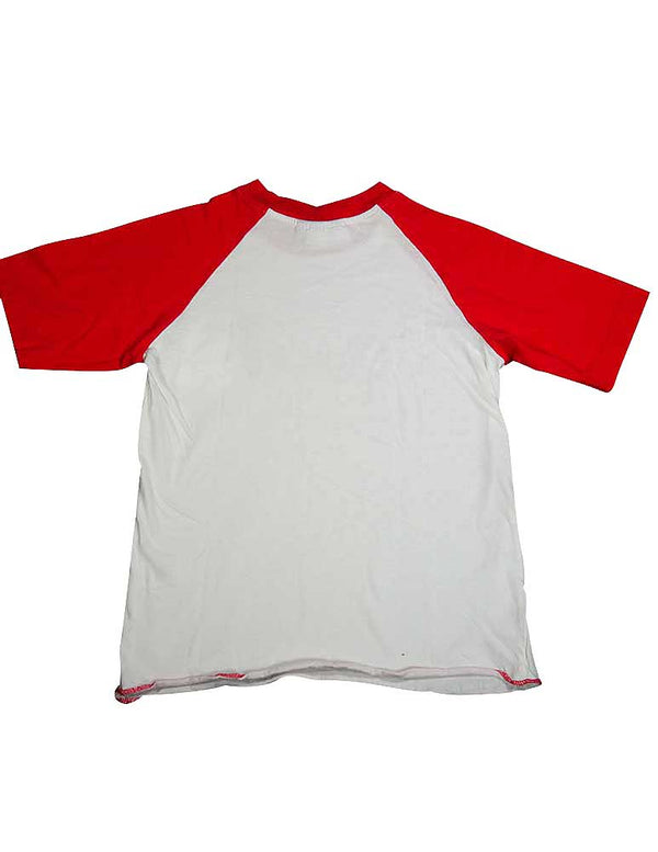 Cool Island Boys Cotton Short Sleeve T-shirt Tee Shirt Top