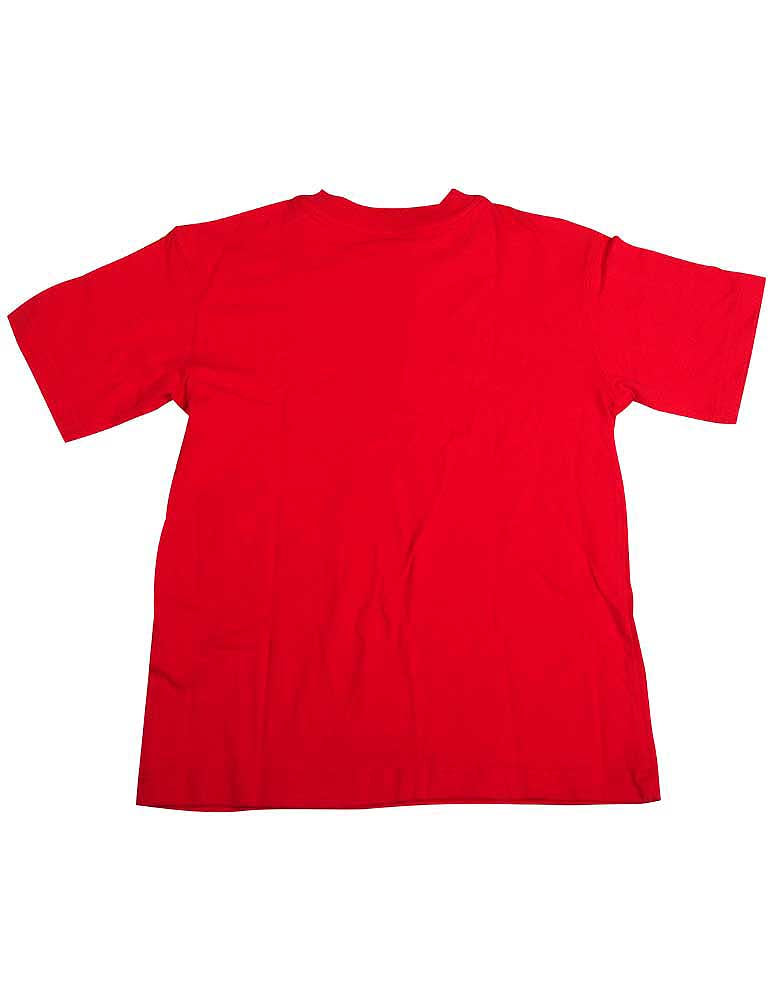 Cool Island Boys Cotton Short Sleeve T-shirt Tee Shirt Top