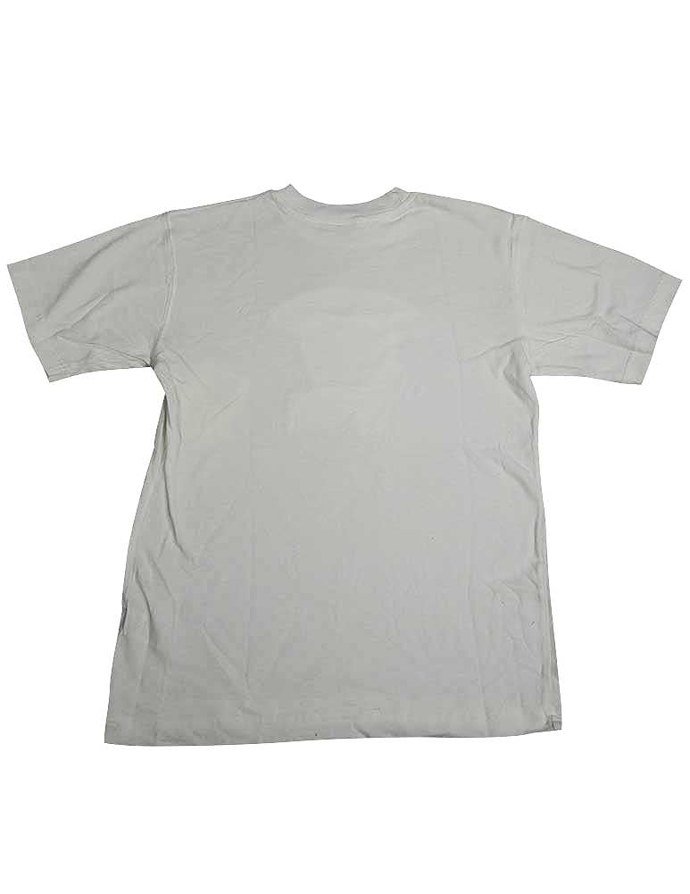 Cool Island Boys Cotton Short Sleeve T-shirt Tee Shirt Top