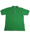 Cool Island Boys Cotton Pique Short Sleeve Polo T-shirt Tee Shirt Top