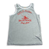 Gold Rush Outfitters - Big Girls' Sleeveless Top