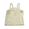 Gold Rush Outfitters - Little Girls Tank Top