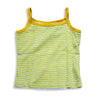 Gold Rush Outfitters - Baby Girl's Tank Top