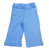Private Label - Baby Boys Pant