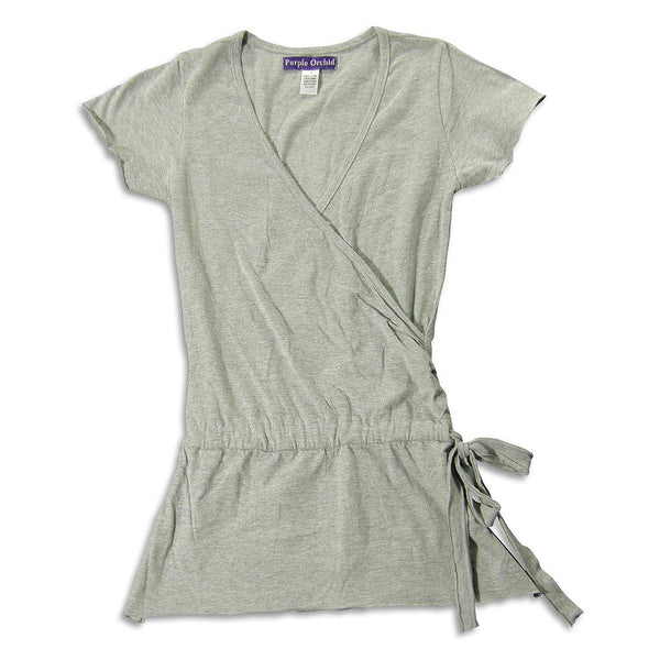 Celeb Kids - Girl's Short Sleeve T-Shirt Top Tee Shirt