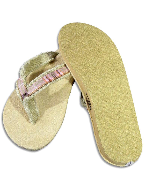 Private Label - Ladies Flip Flop Sandal
