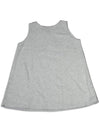Mulberribush Girls Sizes 7 - 10 Sleeveless Pullover Fleece Jumper Dress