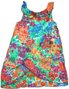 Hannah Banana by Sara Sara Dresses - 3 Styles in Assorted Fabrics and Colors, 26722