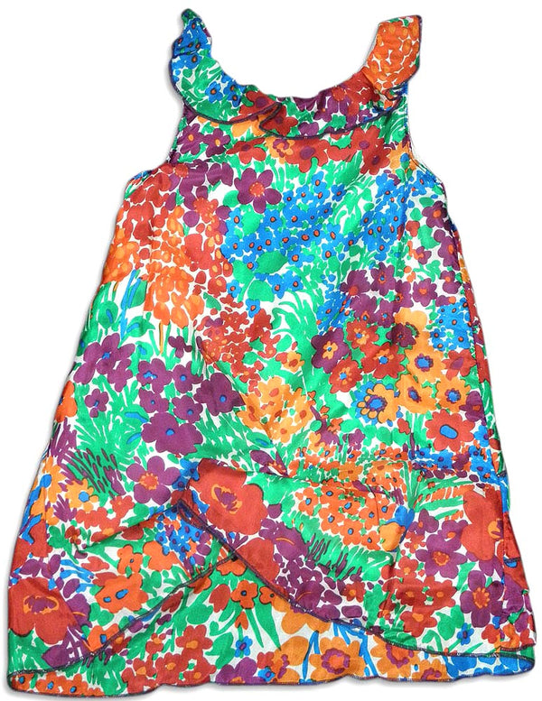Hannah Banana by Sara Sara Dresses - 3 Styles in Assorted Fabrics and Colors, 26722