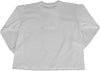 Mulberribush Little Girls 4-6X Long Sleeve T Shirt Tee Top
