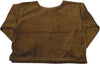 Mulberribush Toddler Girls Long Sleeve Velour Shirt Top, 8030