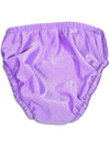 My Pool Pal - Baby Girls Reusable Swim Diaper