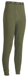 Cold Pruf Mens Regular & Big Eco-Terra Base Layer Thermal Underwear, 29918