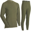 Cold Pruf Mens Regular & Big Eco-Terra Base Layer Thermal Underwear, 29918