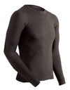 Cold Pruf Mens Regular & Big Performance Base Layer Platinum Thermal Underwear, 29928