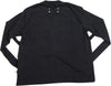 Wild Mango Boys Sizes 4 - 10 Long Sleeve Cotton Fashion T-Shirt Tee Shirt Top