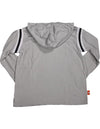Wild Mango Toddler and Boys Sizes 2T - 10 - Fashion Hoodie T-Shirt Tee Shirt Top, 32069
