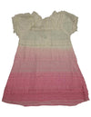 Baby Sara Toddler & Girls Short Sleeve Dresses - Assorted Fabrics Styles Colors