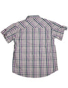 Smash Boys Sizes 4-14 Graphic 100% Cotton Fashion T-Shirts Tee Shirt Top