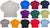 French Toast School Uniform Unisex Long Sleeve Pique Polo Shirt (Sizes 4-20)