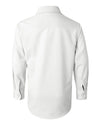 French Toast School Uniform Boys Button Down Long Sleeve Oxford Dress Shirt