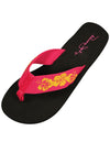 Panama Jack - Ladies Flip Flop Sandal