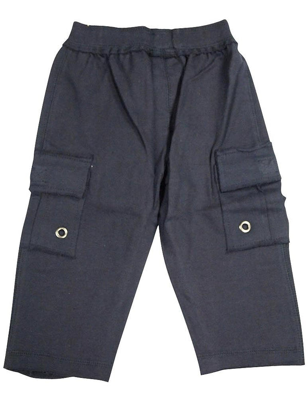 Mish Mish Baby Infant Boys Fashion Pants