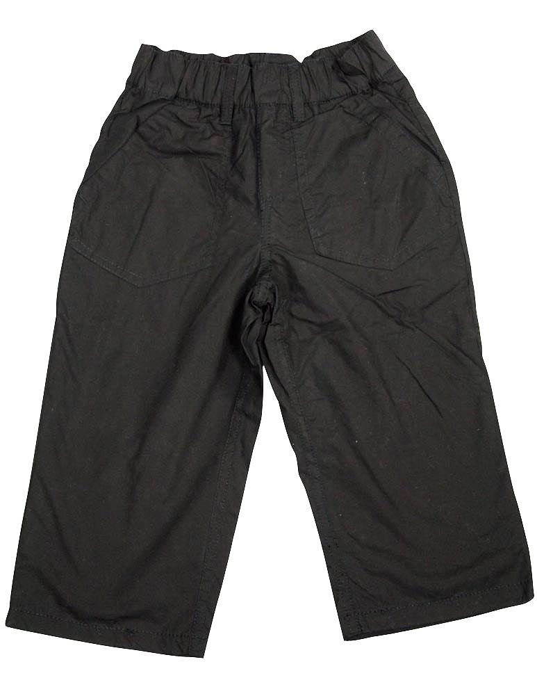 Mish Mish Baby Infant Boys Fashion Pants