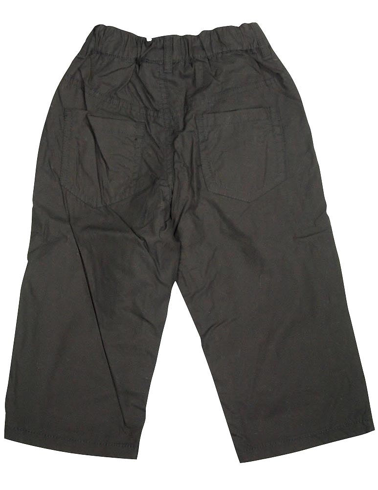 Mish Mish Baby Infant Boys Fashion Pants