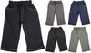 Mish Mish Toddler & Little Boys Fashion Pants SZ 2T - 7