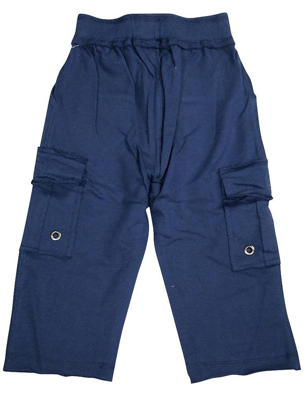 Mish Mish Baby Infant Boys Fashion Pants