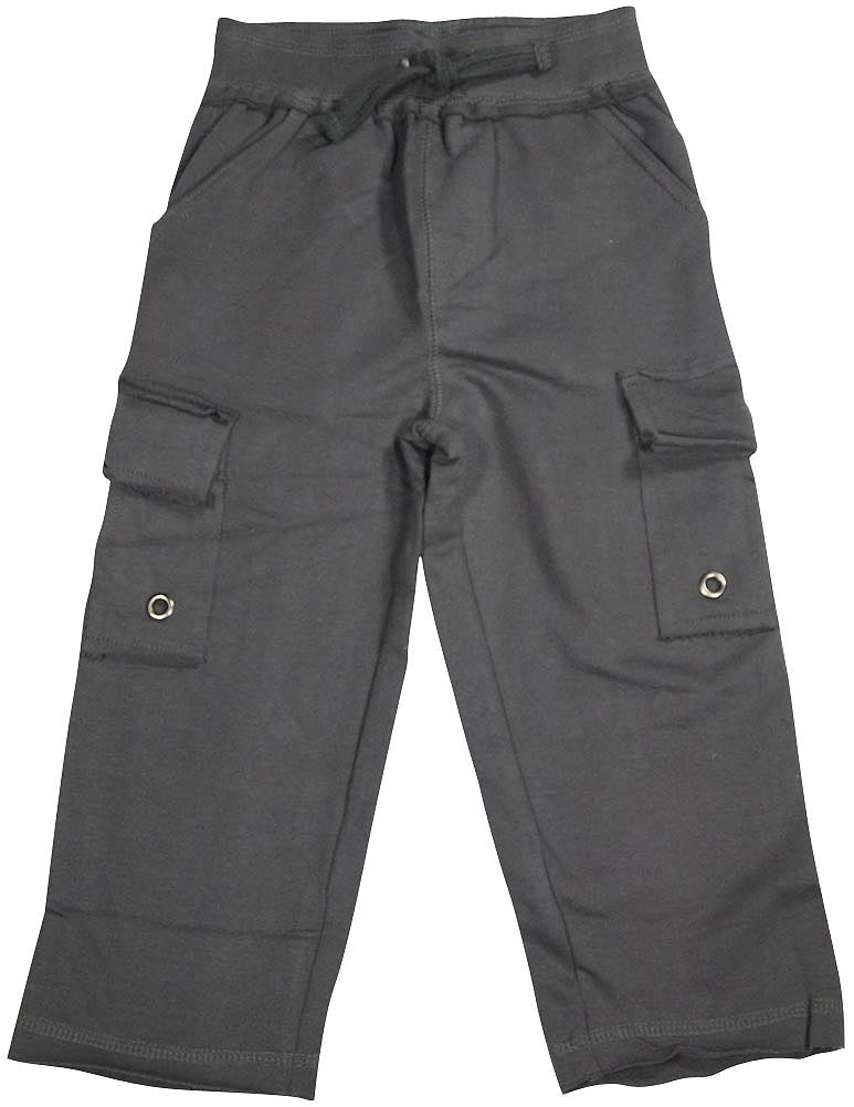 Mish Mish Baby Infant Boys Fashion Pants