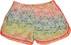 Flowers by Zoe Girls Sizes 4 - 10 Lace Shorts