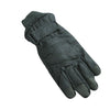 Winter Warm-Up - Boys Ski Glove