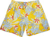 Sea Scapes by Majestic International - Mens Swim Suit