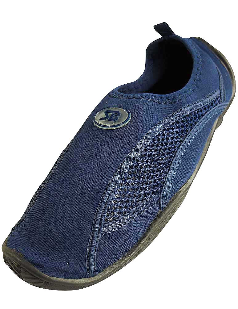 Starbay Men's Water Shoes